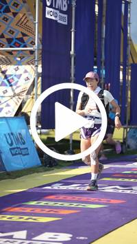 BIB:  <button type="button" onclick="openModal(27174838)" class="btn btn-primary btn-sm float-right" data-toggle="modal" data-target=".modal-high-quality">
                <i class="fa fa-download"></i> Download
                </button>